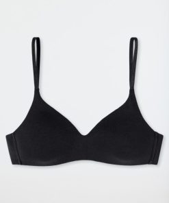 Creamwear.shop60b6e9e5d6 3