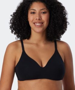 Creamwear.shop60b6e9e5d6 4