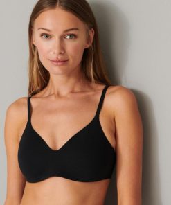 Creamwear.shop60b6e9e5d6 5