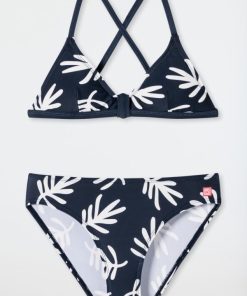 Creamwear.shop610ab5a05c 1