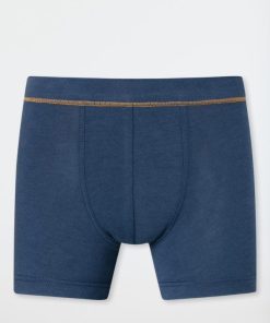 Creamwear.shop611ec7063d 1