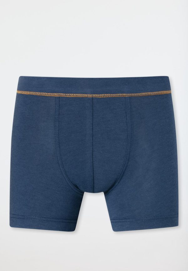 Creamwear.shop611ec7063d 1