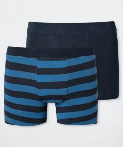 Creamwear.shop617f972c12 1