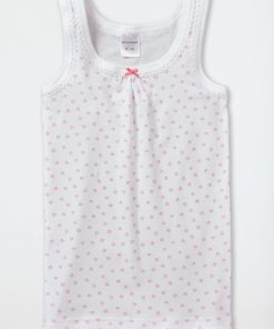 Creamwear.shop61d2a473a5 1