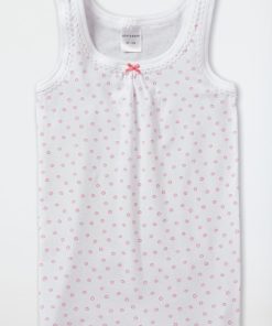 Creamwear.shop61d2a473a5 2