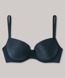 Creamwear.shop620a0ba8c7 3