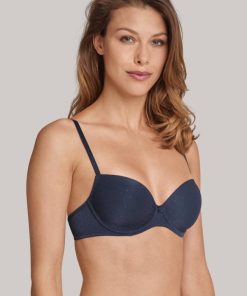 Creamwear.shop620a0ba8c7 4