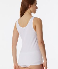 Creamwear.shop62157d7a56 2