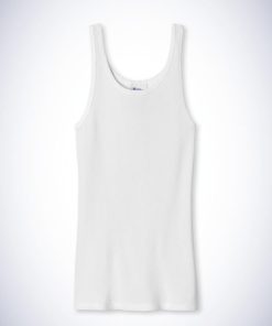 Creamwear.shop62157d7a56 3