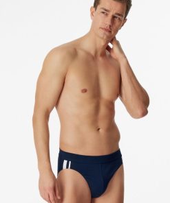 Creamwear.shop622122d163 1