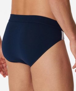 Creamwear.shop622122d163 2