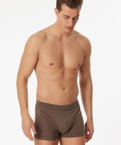 Creamwear.shop6247405ec1 1