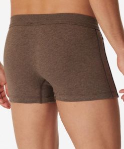 Creamwear.shop6247405ec1 2