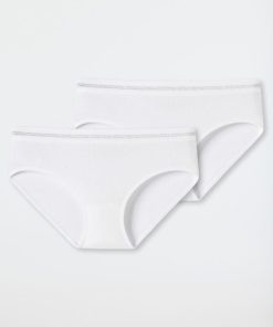 Creamwear.shop62753838b4 1