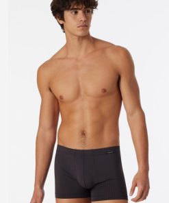 Creamwear.shop628058c052 1