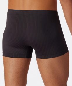 Creamwear.shop628058c052 2