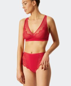 Creamwear.shop62856a730f 1