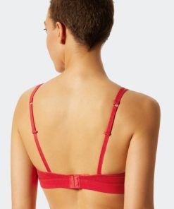 Creamwear.shop62856a730f 2