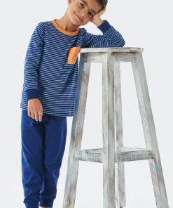 Creamwear.shop62cf18da6a 1