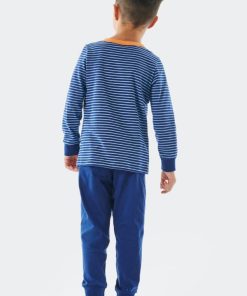 Creamwear.shop62cf18da6a 2