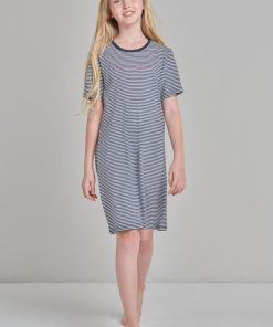 Creamwear.shop62e73ce51c 1