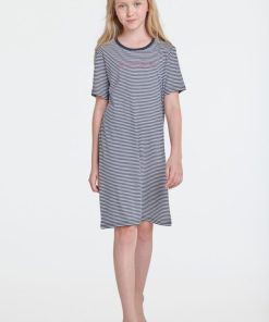 Creamwear.shop62e73ce51c 4