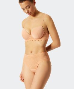 Creamwear.shop635185b12d 1