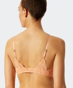 Creamwear.shop635185b12d 2