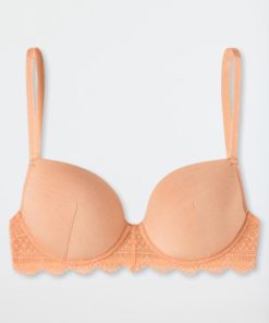 Creamwear.shop635185b12d 3