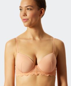 Creamwear.shop635185b12d 4