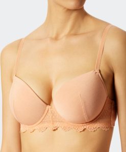 Creamwear.shop635185b12d 5