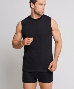 Creamwear.shop636e7535fe 1