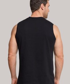 Creamwear.shop636e7535fe 2