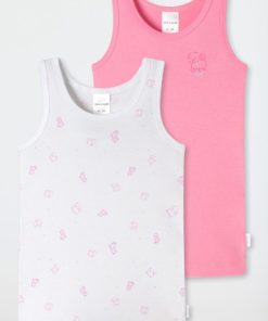 Creamwear.shop638e5a79d7 1