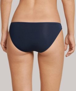 Creamwear.shop63c34b144c 2