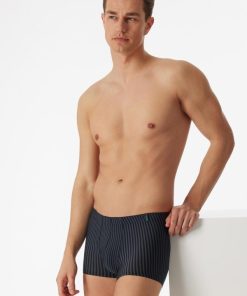 Creamwear.shop63dd04c061 1