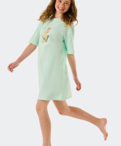 Creamwear.shop64a9035848 1