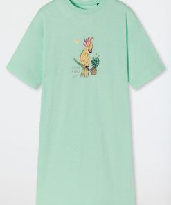 Creamwear.shop64a9035848 3