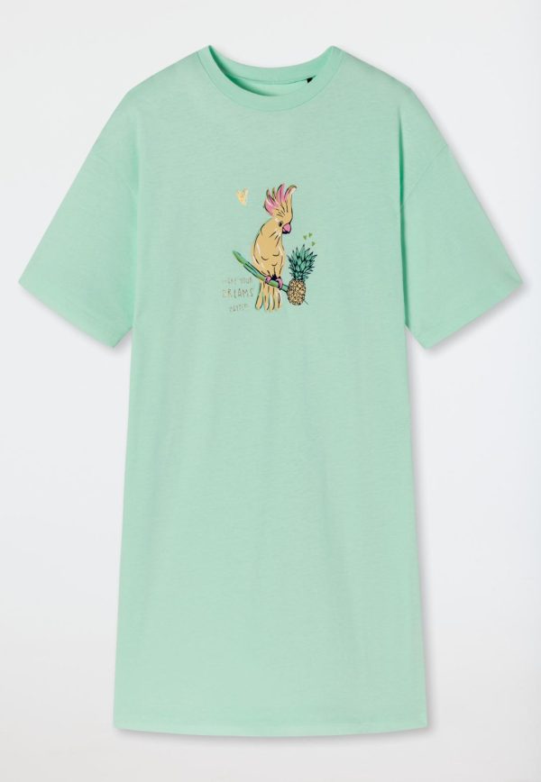 Creamwear.shop64a9035848 3