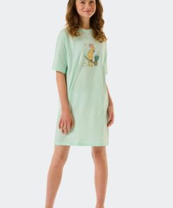 Creamwear.shop64a9035848 4