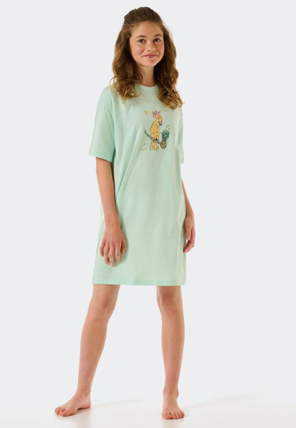 Creamwear.shop64a9035848 4