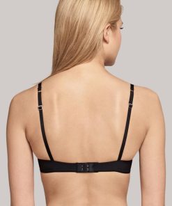 Creamwear.shop6500915d7e 2