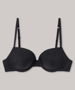 Creamwear.shop6500915d7e 3