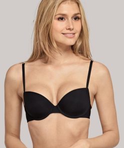 Creamwear.shop6500915d7e 4