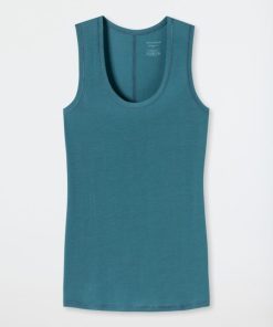 Creamwear.shop653300b087 3