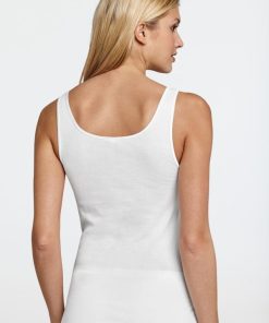 Creamwear.shop6535ec6e3e 2