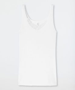 Creamwear.shop6535ec6e3e 3