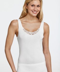 Creamwear.shop6535ec6e3e 4