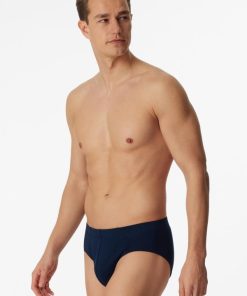 Creamwear.shop6585475fe6 1