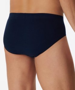 Creamwear.shop6585475fe6 2